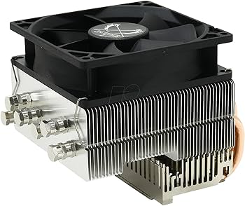 赤白サムライ・三重スリーブ付き Amazon | 玄人志向 キワモノシリーズ SATA3 10ポート増設